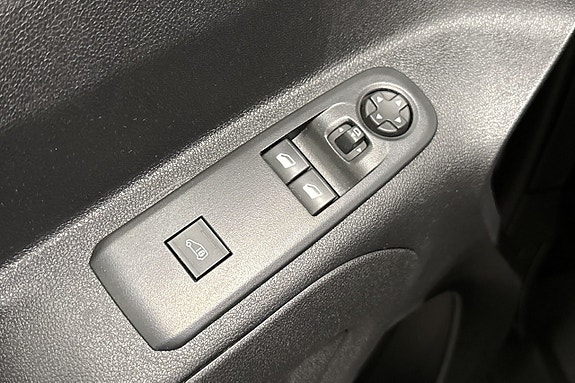Peugeot Partner 11 of 20
