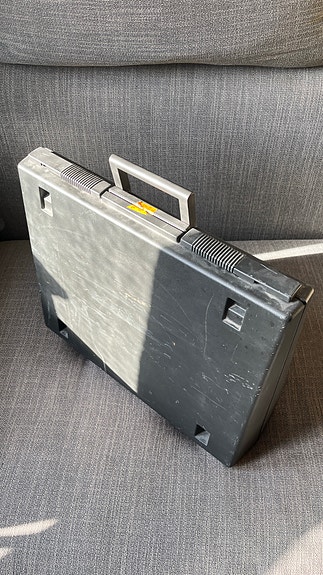 Product image 7 of 7