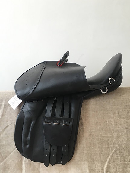 Product image 13 of 18