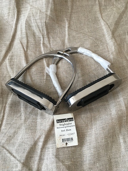 Product image 16 of 18
