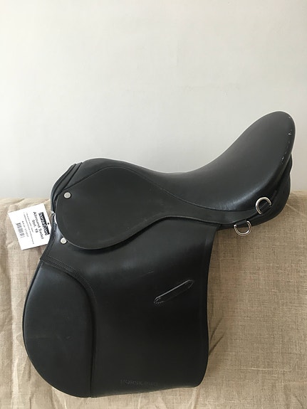 Product image 12 of 18