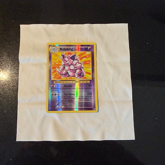 Product image 7 of 10
