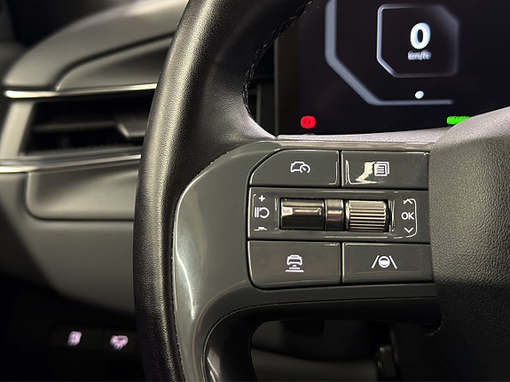 Kia EV9 19 of 30