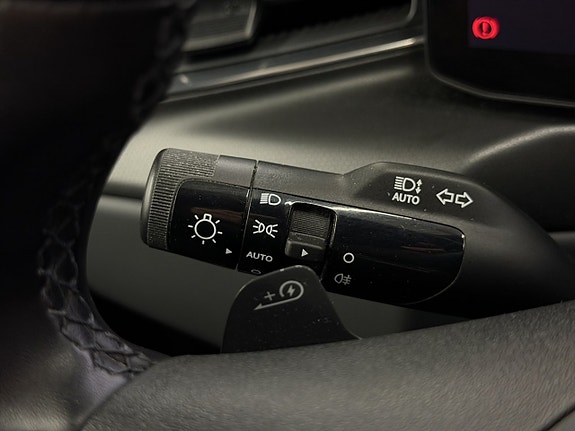 Kia EV9 18 of 30