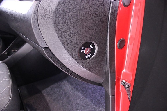 Kia Picanto 17 of 27