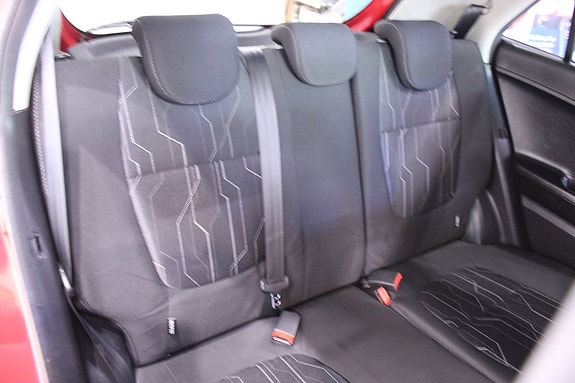 Kia Picanto 20 of 27