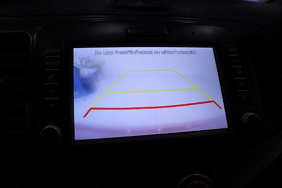 Kia Picanto 10 of 27