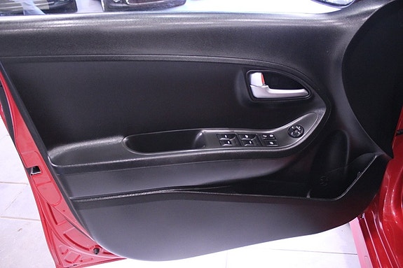 Kia Picanto 27 of 27