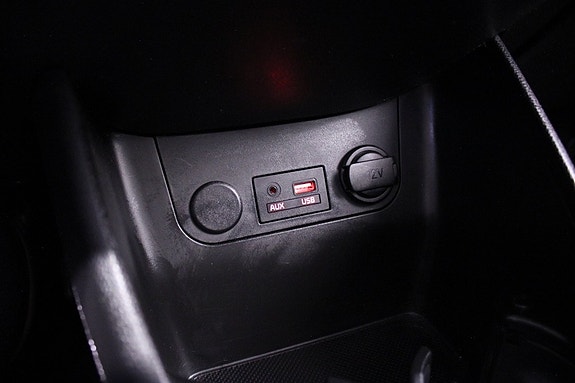 Kia Picanto 25 of 27