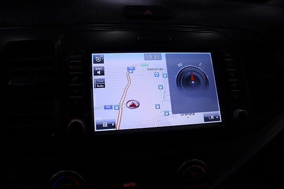 Kia Picanto 9 of 27