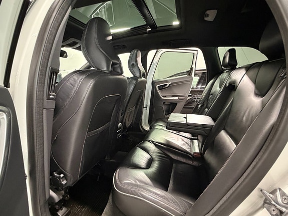 Volvo XC60 26 of 27