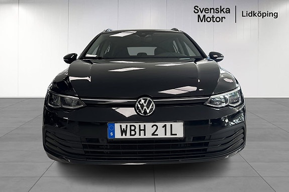 Volkswagen Golf I 2 of 20
