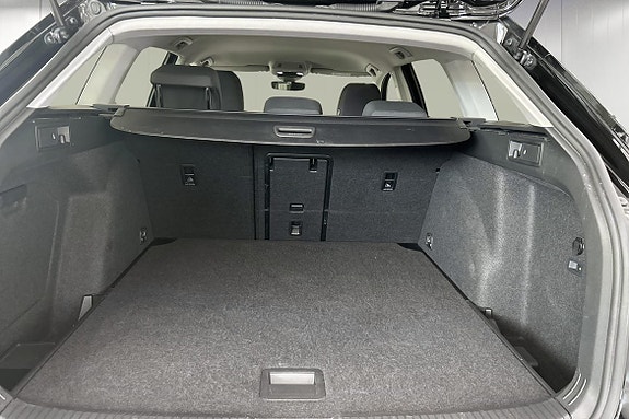 Volkswagen Golf I 6 of 20