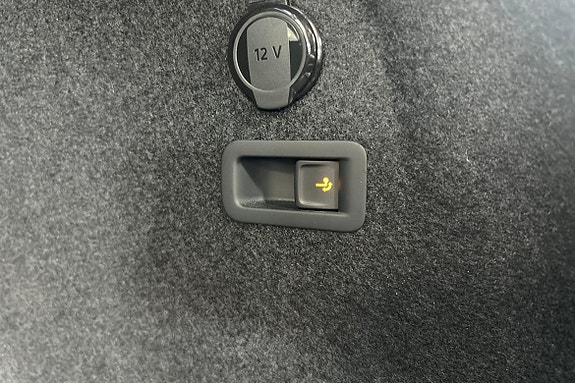 Volkswagen Golf I 20 of 20