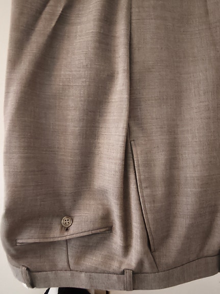 Product image 15 of 19