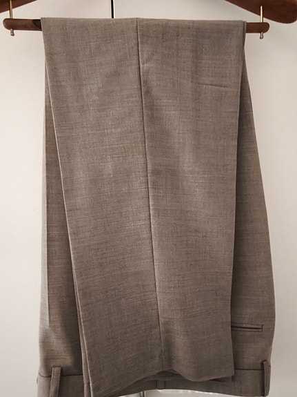 Product image 11 of 19