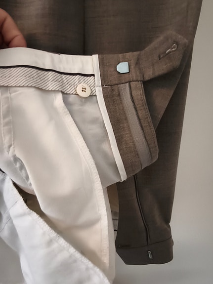 Product image 17 of 19