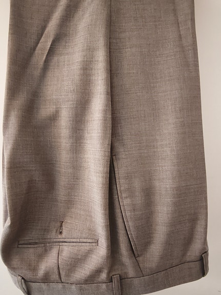 Product image 14 of 19