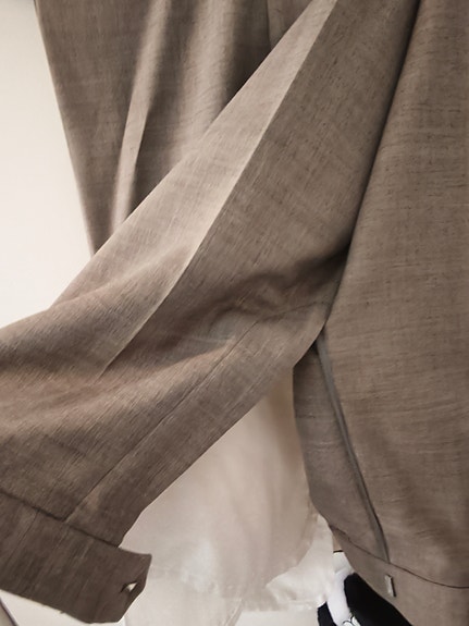 Product image 18 of 19