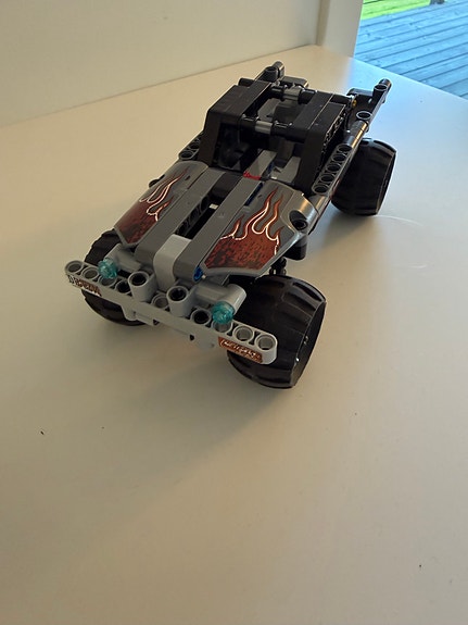 Product image 2 of 4