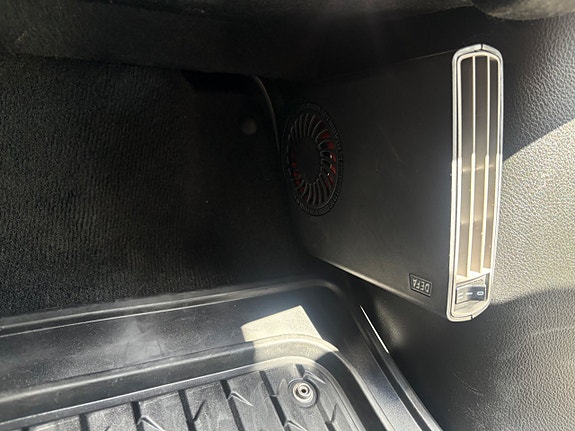 Dodge RAM 1500 20 of 21