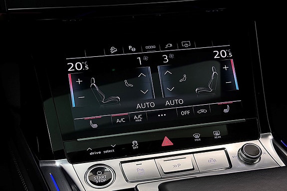 Audi Q8 30 of 30