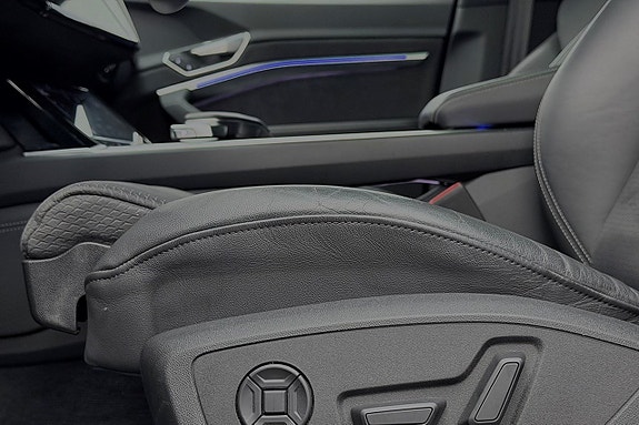 Audi Q8 14 of 30