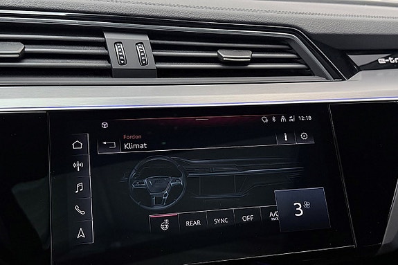 Audi Q8 27 of 30