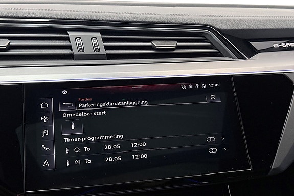 Audi Q8 28 of 30