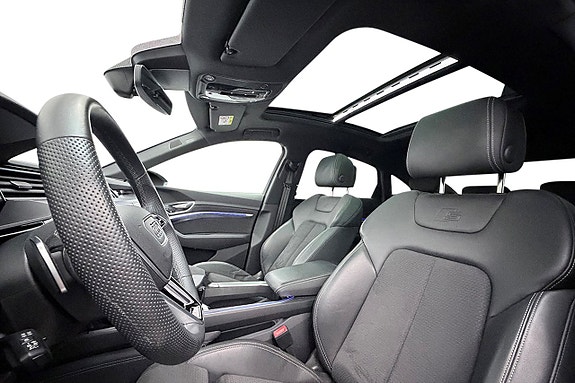 Audi Q8 16 of 30