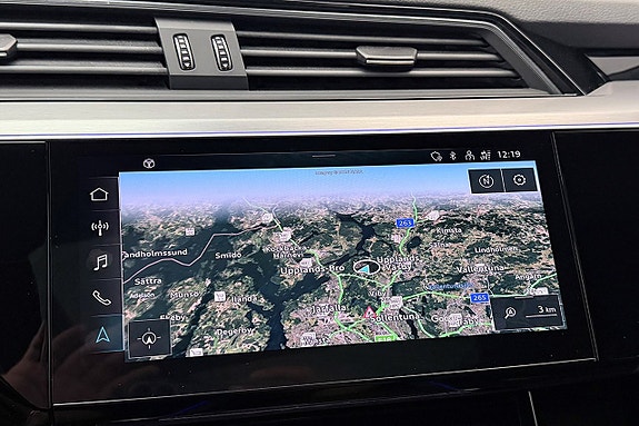 Audi Q8 24 of 30