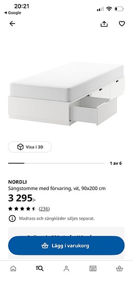 Product image 2 of 6