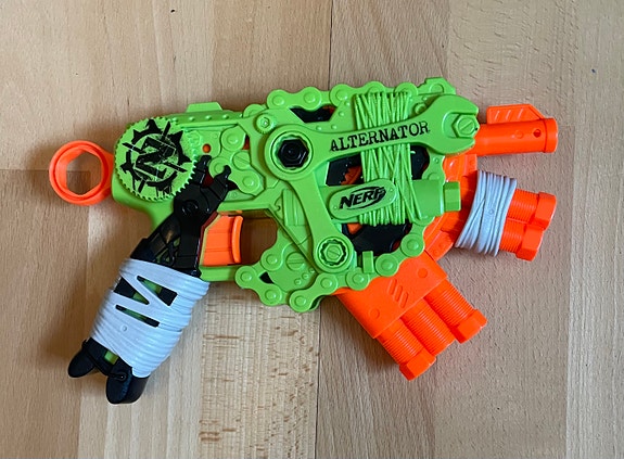 Product image 4 of 5
