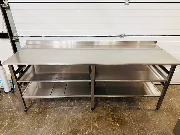 Product image 11 of 31