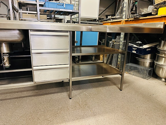 Product image 18 of 31