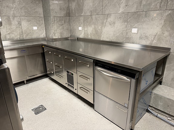 Product image 30 of 31