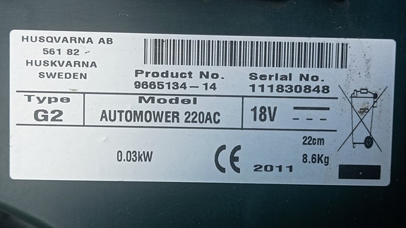 Product image 4 of 6