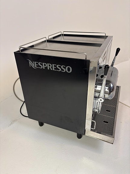 Product image 15 of 20