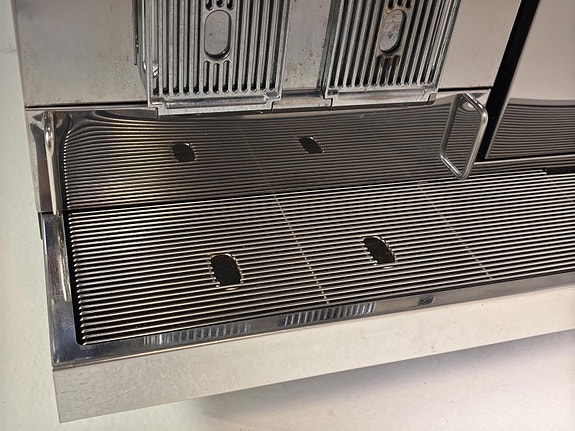 Product image 11 of 20