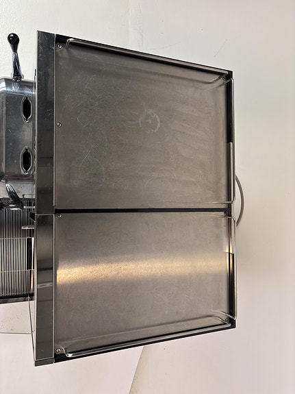 Product image 17 of 20