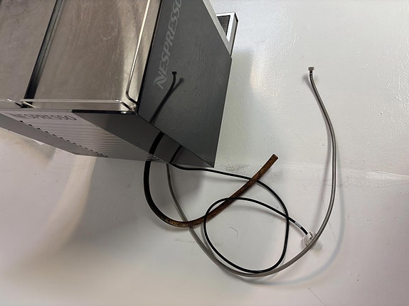 Product image 19 of 20