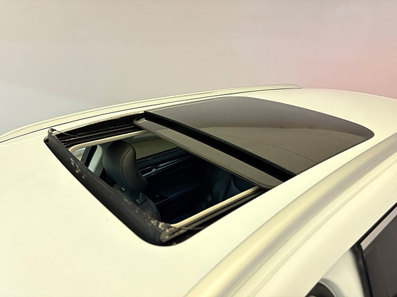 Ford Mondeo 21 of 22