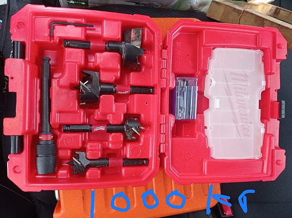 Product image 11 of 13