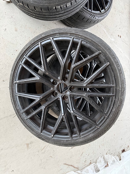 Product image 3 of 9