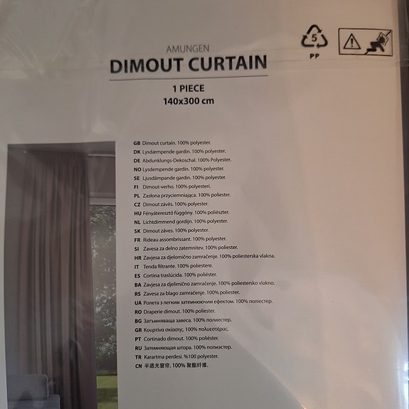 Product image 2 of 5