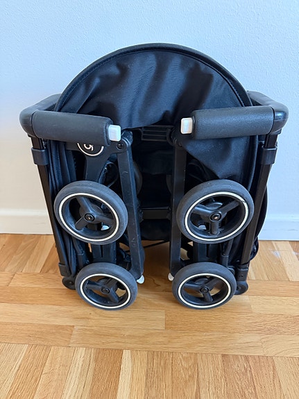 Product image 2 of 9