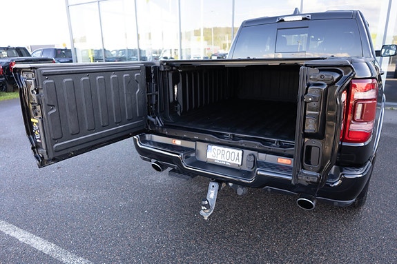 RAM 1500 11 of 17