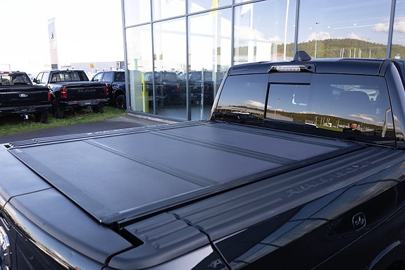 RAM 1500 9 of 17