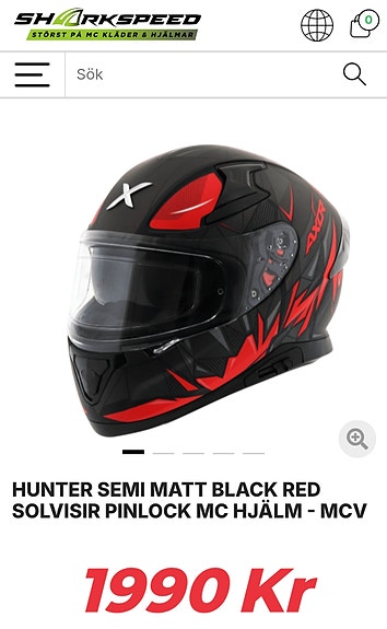 Product image 2 of 7
