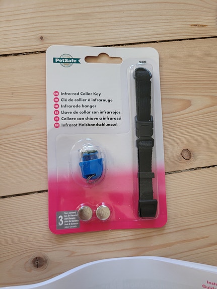Product image 3 of 8